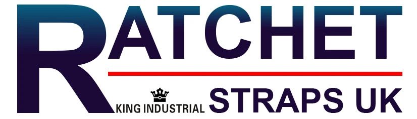 ratchetstrapsuk.co.uk