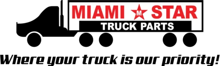 miamistar.com