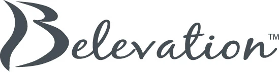 belevation.com