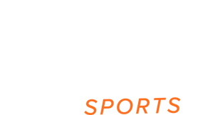 jnxsports.com