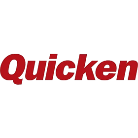 quicken.com