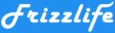 frizzlife.com