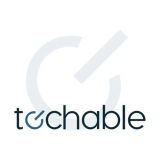 techable.com