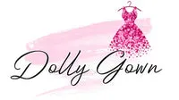 dollygown.com