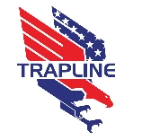 traplineproducts.com