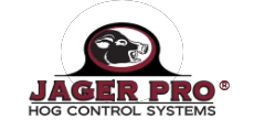 jagerpro.com