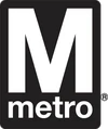 dcmetrostore.com