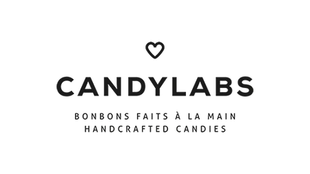 candylabs.ca