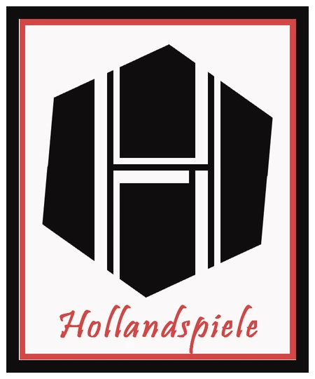 hollandspiele.com