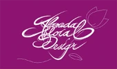 alamedafloraldesigns.com