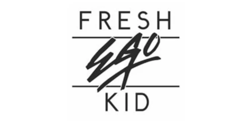 freshegokid.com