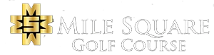 milesquaregolfcourse.com