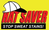 hatsaver.com