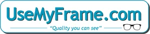 usemyframe.com