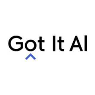 got-it.ai