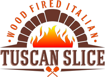 tuscanslice.com