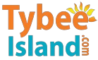 tybeeisland.com