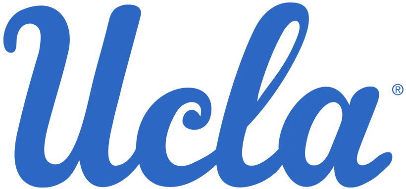 uclabruins.com