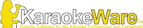 karaokeware.com