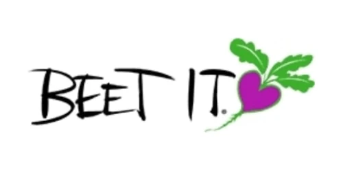 beet-it.us