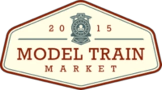 modeltrainmarket.com