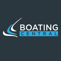 boatingcentral.com.au