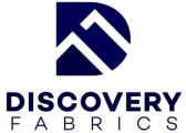 discoveryfabrics.com