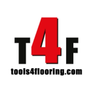 tools4flooring.com