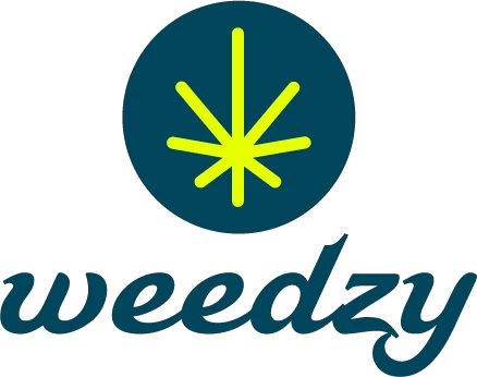 weedzy.com