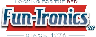 fun-tronicsllc.com