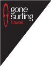 gonesurfinghawaii.com