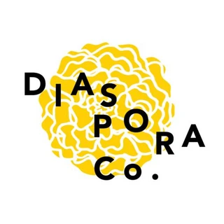 diasporaco.com