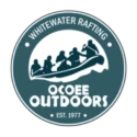 ocoeeoutdoors.com