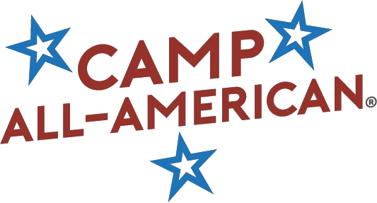 campallamerican.com