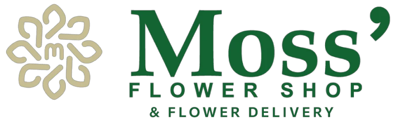 mossflowershopllc.com