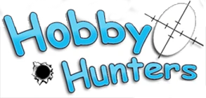 hobbyhunters.com