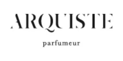 arquiste.com