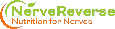 nervereverse.com