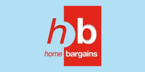 homebargains.co.uk