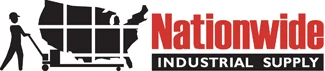 nationwideindustrialsupply.com