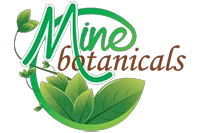 minebotanicals.com