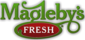 maglebysfresh.com