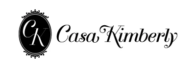 casakimberly.com