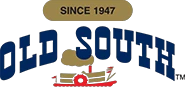 oldsouth.com