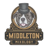 middletonmixology.com