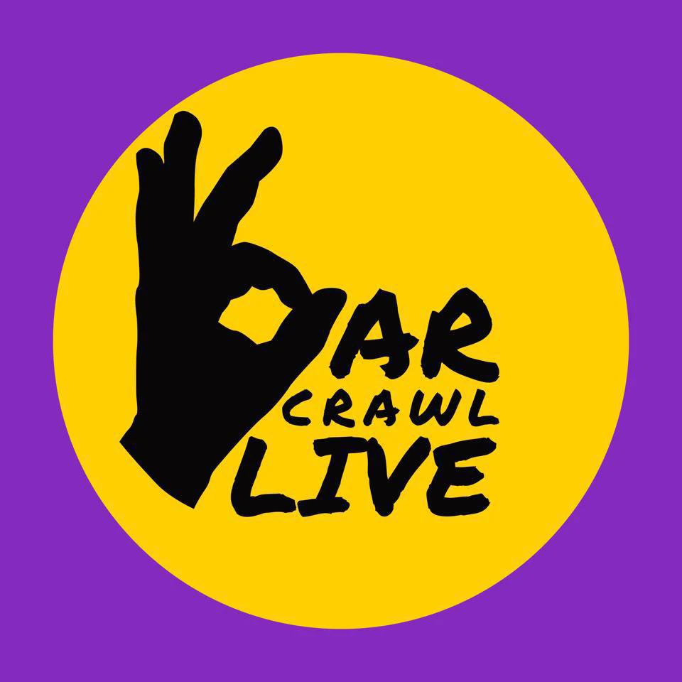 barcrawllive.com