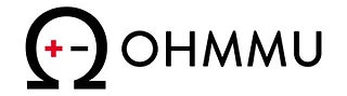 ohmmu.com