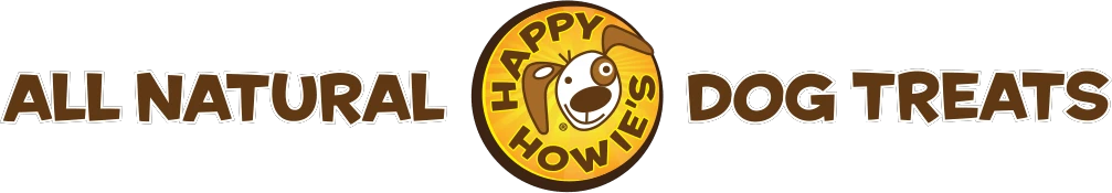 happyhowies.com