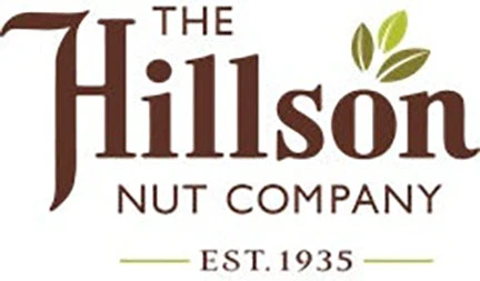 hillsonnut.com