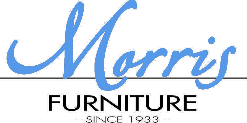 morrisfurniture.com